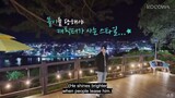 EXO LADDER Season 4 Episode 5 (EnglishSub)