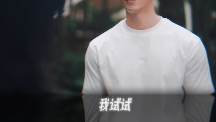 Tình yêu giống như một vũng nước đục: bạn chẳng bao giờ biết bước tiếp theo mình dẫm phải là bông mề