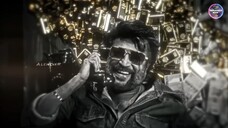 War 2 Box Office Collection Coolie 3rd Day Worldwide Collection_(1080P_HD)