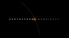 Địa Cầu Cuồng Loạn EP 4 [Sub Việt]