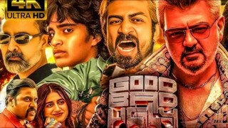good bad ugly full movie in hindi