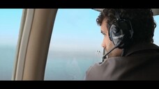 Các Băng Đảng Galicia EP 3 [Sub Việt]