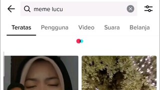 Meme lucu🤓