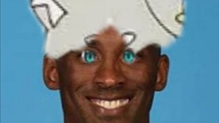 爱昴TV之星星与我们