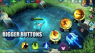 NEW CUSTOM FEATURE LETS YOU FREESTYLE BETTER - ADVANCE SERVER NEWS