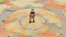 NARUTO Season 3 Episode 62 Hindi Dubbed | ANIMAX HINDI