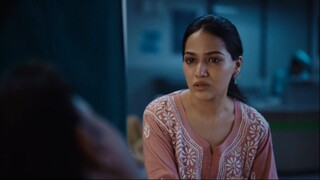 Bada Naam Karenge-S1E8 الترجمة العربية