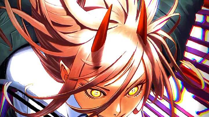 siapa yang suka power gusy 🙌🏻