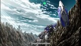 mobile suit Gundam 00 episode 05 season 1 Indonesia