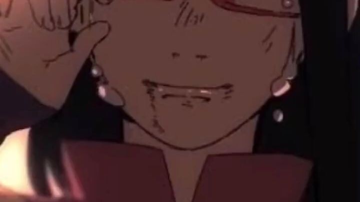 yung minamaliit ka nila pero may mararating ia pla