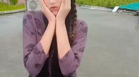 #tum aaj .ujhse ye ak vada krlo# short song # subscribe my channel 🙏🙏
