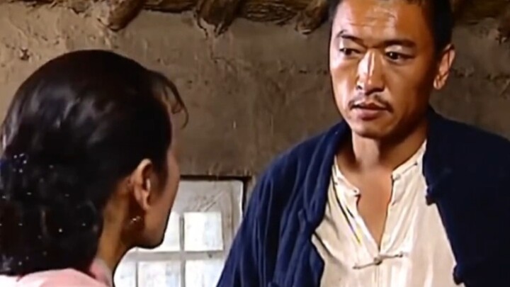 Thế hệ xưa quay phim chẳng hề nhẹ nhàng chút nào
