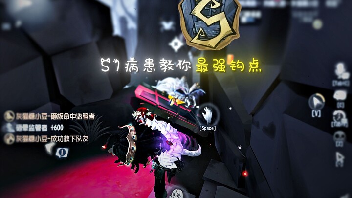 จะกลายเป็นเอมิลที่เป็นของคุณเพียงคนเดียวได้ไหม