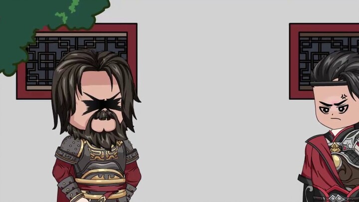 الحلقة الثلاثون: إعداد الدفيئة الزراعية للخضروات