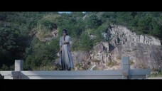 ✧✧[ EP38 ] ✧✧[ END ]