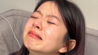沉浸式查成绩
