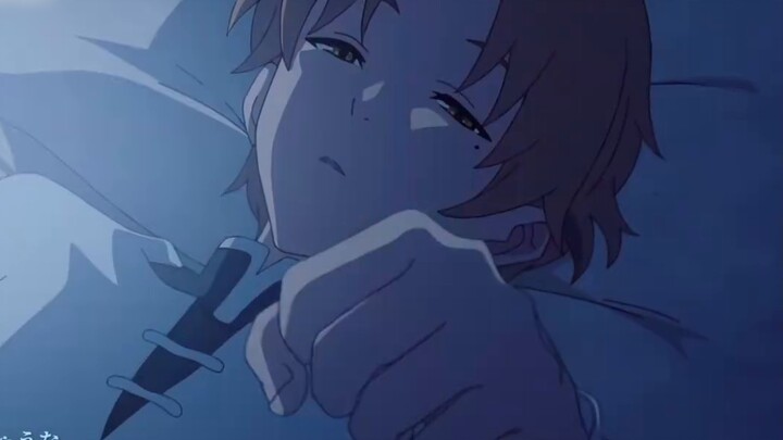 Two-dimensional songs! Choose one!