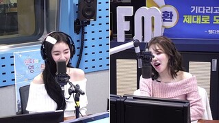 241127.SBS 파워FM.웬디의 영스트리트.720p