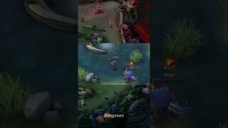 Yz bilek : jangan deket deket anj 🗿 #mobilelegends #mlbb #trending #mobilelegendsindonesia