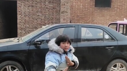 Hong Jin Bao