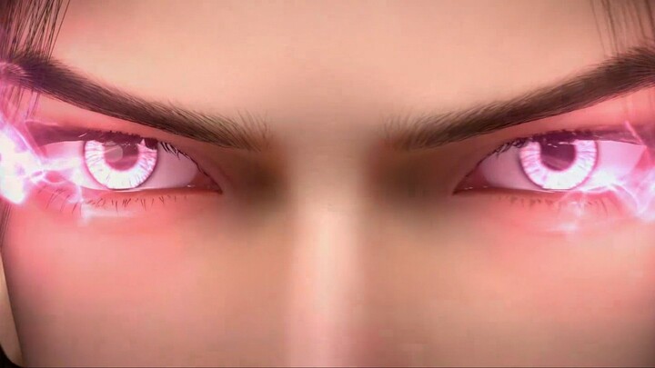 BeTeTH S5 Eps 190 Indo