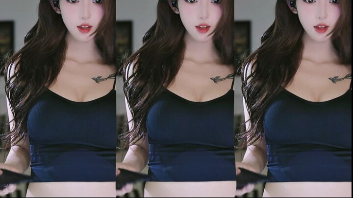 DOUYU_12669079_2025_10_26_22_55_17