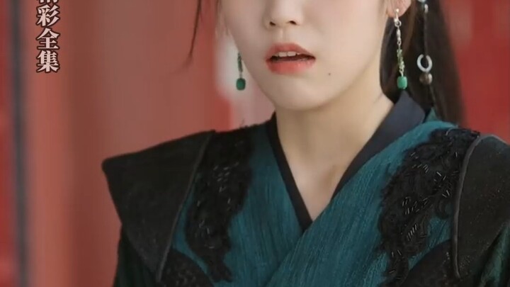 Concubine Fuyao Chronicles 9