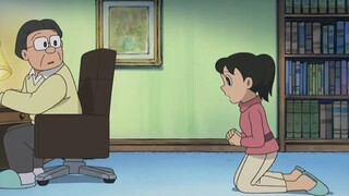 Doraemon episode 245