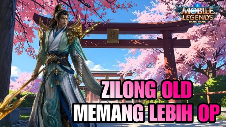 GAPAPA KALAH ASAL MAIN NYA KEREN❗❗