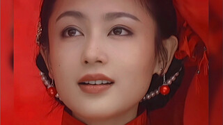 “婉儿  可真是个美人呐”