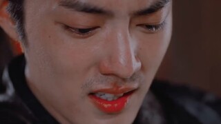 [Xiao Zhan Narcissus] Trợ lý đầu tiên của thế hệ (giữa) Anh ấy là trợ lý đầu tiên của nhà Ngụy, nhưn