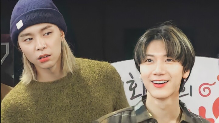 【จวิ้งเติง/จาวเท็น】ความพิเศษเฉพาะของจวิ้งเติงปี 2020