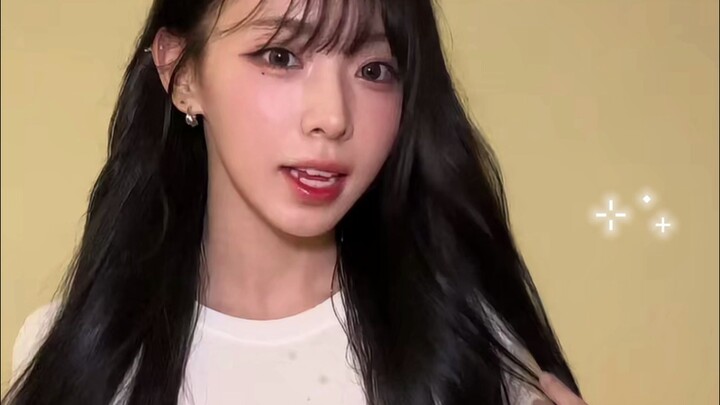 【SAY MY NAME】꒰১ 来了就不要离开我 ໒꒱