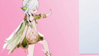 🤤Let's go home hand in hand🥰