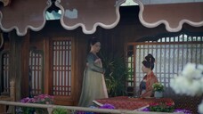 Sủng Phi Hoàng Đồ EP 20 [Sub Việt]