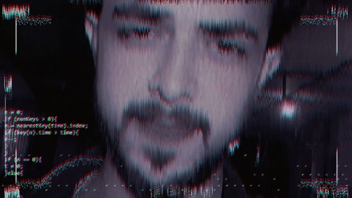 video templates😜😜😜😜