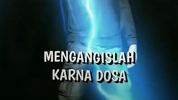 ingat lah bahwa kita tidak abadi di dunia ini