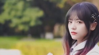 【笑笑】จอแนวตั้ง♥วิกฤตความรัก♥ฉันมีความสัมพันธ์ที่ใกล้ชิดและอยากคุยกับคุณ~