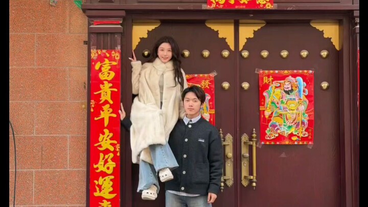 王小草未知标题