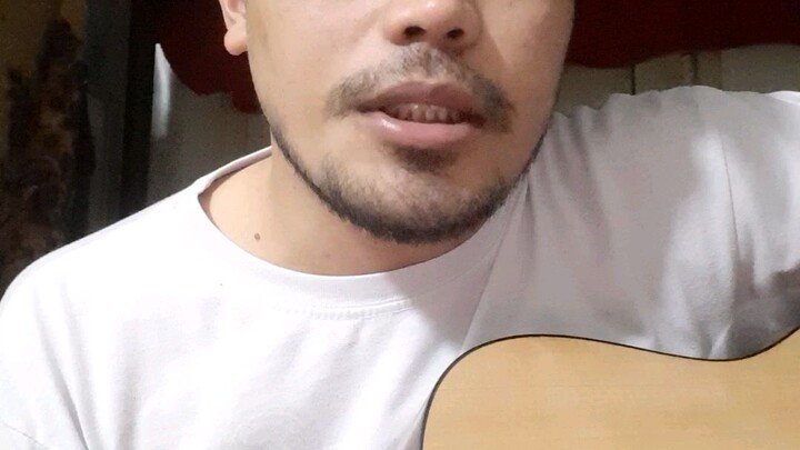 kulay abo