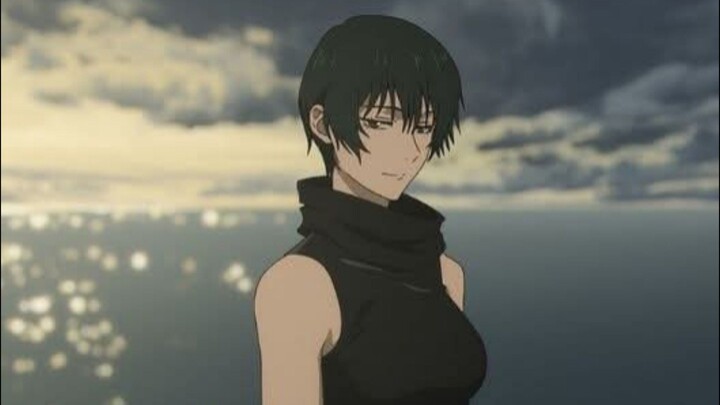 Jujutsu Kaisen S3 Episode 4 - Sub Indonesia