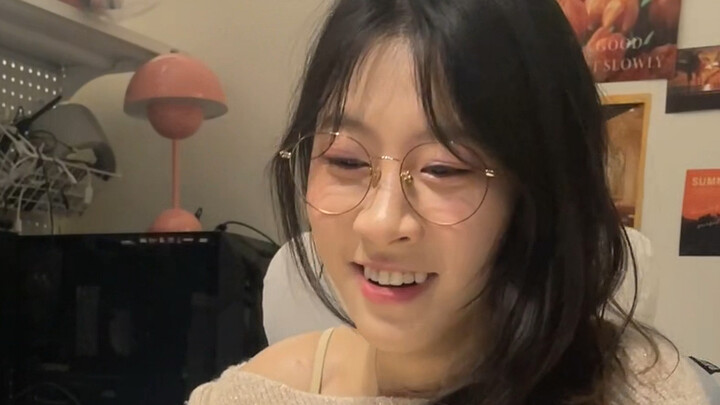 Learning magic is a great idea—it can actually help you make money!