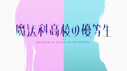 mechine doll wa kizutsukanai episode 2 (sub indo) - BiliBili