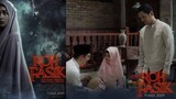 ROH FASIK (2019) Filim Horor Indonesia