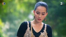 ทิวาซ่อนดาว EP.8