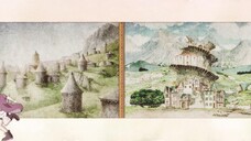Thất Hình Đại Tội: Tứ Kỵ Sĩ Khải Huyền EP 20 [Sub Việt]