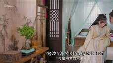Quán Trọ Như Ý EP 5 [Sub Việt]