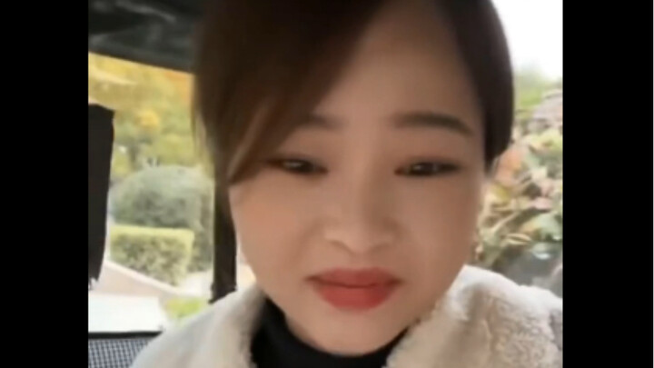 What a BL-worthy female lead! The empowering force of women’s awakening