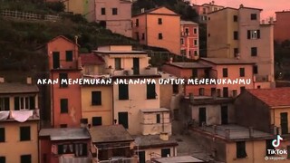 Ali bin Abi Thalib berkata