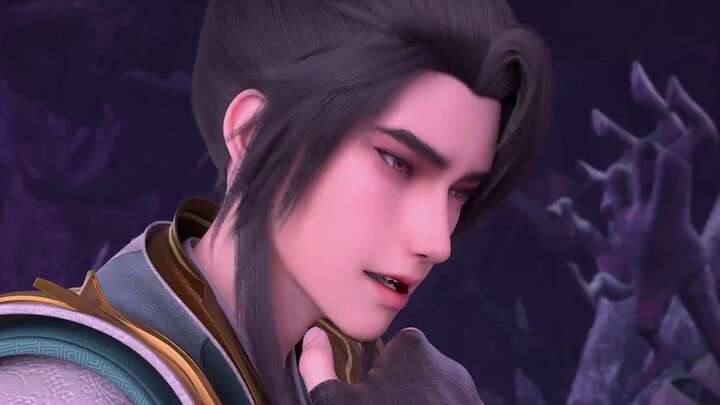 The Supreme Body Refining Master Eps 24 Sub Indo